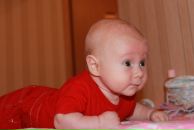 Фотография Хасановой Аси