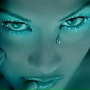 Фотография Махиной Иришки