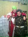 Ваня Головій фотография #31 (источник - https://vk.com/id131820324)