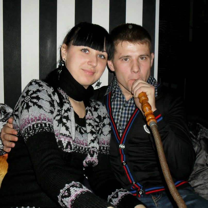 Иван Тимофеев фотография #20