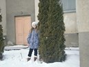 Богдана Лозінська фотография #10 (источник - https://vk.com/id160816570)