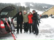 Ігор Рудик фотография #20 (источник - https://vk.com/id5830020)