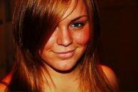 Фотография Касьяненко Ирины