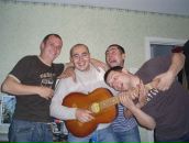 Саша Тодосійчук фотография #31 (источник - https://vk.com/id11614659)