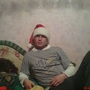 Віталя Яровий фотография #11 (источник - https://vk.com/id166440034)