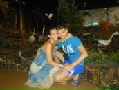 Фотография Хохлова Николая