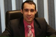 Фотография Калимуллина Алсу