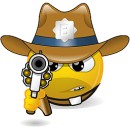 Фотография Сироткина Михаила