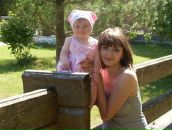 Віруся Луцька фотография #31 (источник - https://vk.com/id12187793)