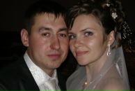 Андрій Оцабрик фотография #2 (источник - https://vk.com/id25860890)