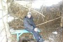 Сірожа Каплюк фотография #3 (источник - https://vk.com/id65054304)
