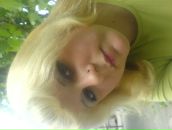 Іванка Тищенко фотография #30 (источник - https://vk.com/id83889468)