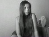 Танєчка Брюнеточка фотография #38 (источник - https://vk.com/id91435190)