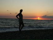 Фотография Слепухиной Анны