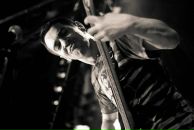 Фотография Алексеева Наталия