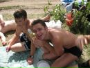 Андрій Решетицький фотография #21 (источник - https://vk.com/id7756270)