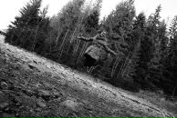 Павло Сергійович фотография #22 (источник - https://vk.com/id12370785)
