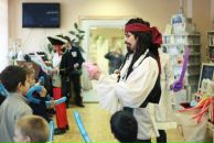 Фотография Третьякова Фёдора