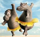 Фотография Долматовой Галины