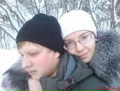 Фотография Жеглова Алексея