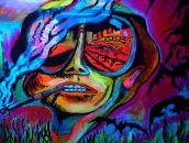 Фотография Фролова Игоря