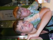 Іван Паславський фотография #21 (источник - https://vk.com/id110425538)