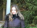 Фотография Липайкиной Катерины