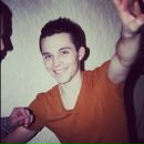 Фотография Соколова Анатолия