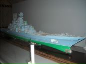 Ірина Лубєнцова фотография #46 (источник - https://vk.com/id13378870)