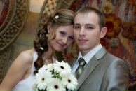 Фотография Шестакова Пашки