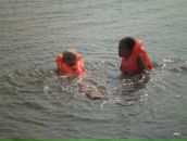 Іра Левчук фотография #41 (источник - https://vk.com/id48205986)