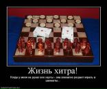 Олексій Маніла фотография #31 (источник - https://vk.com/id14696735)