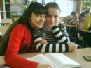 Танічка Сонечко фотография #11 (источник - https://vk.com/id40015759)