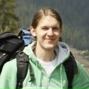 Славко Кость фотография #9 (источник - https://vk.com/id7108412)