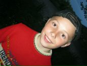 Андрій Семенюк фотография #1