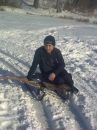 Влад Кіпоренко фотография #50 (источник - https://vk.com/id82234508)