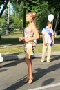 Фотография Семёновой Оли