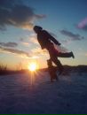 Діма Гирба фотография #5 (источник - https://vk.com/id34244066)