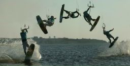 Фотография Slayckz-Зайцева Славы