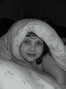 Тетяна Ігорівна фотография #41 (источник - https://vk.com/id33118127)