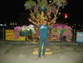 Женічька Грушецька фотография #5 (источник - https://vk.com/id99076463)