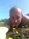 Гріша Петрушко фотография #26 (источник - https://vk.com/id132186918)