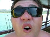 Фотография Некрасова Данилы