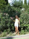 Іванна Кушнір фотография #44 (источник - https://vk.com/id32144225)