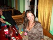 Фотография Азимовой Кристины