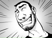 Георгій Ляпкало фотография #50 (источник - https://vk.com/id6707426)