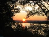 Фотография Переваловой Екатерины