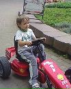 Андрій Драбчук фотография #37 (источник - https://vk.com/id101831046)