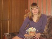 Фотография Тетерин Вова