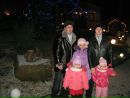 Ігор Жмуд фотография #9 (источник - https://vk.com/id119342783)